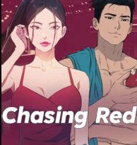 chasingredbia