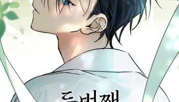 manhwa 2